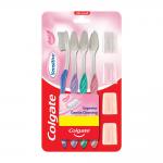 Colgate Sensitive Soft Bristles Toothbrush