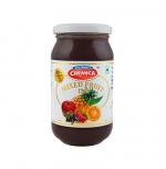 Cremica Mix Fruit Jam |480 gm