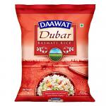 Daawat Dubar Basmati Rice |1 kg