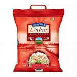 Daawat Dubar Basmati Rice |5 kg