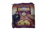 Daawat Rozana Mini Mogra Basmati Rice |10 kg