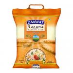 Daawat Rozana Super Basmati Rice | 5 kg
