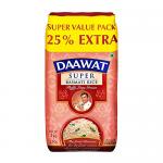 Daawat Super Basmati Rice 1 kg