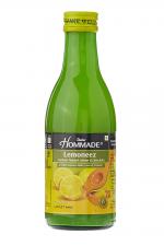 Dabur Hommade Lemoneez Syrup (Bottle) 250 ml