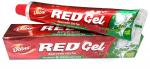 Dabur Red Ayurvedic Gel Toothpaste |150 gm