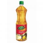 Dalda Kachi Ghani Mustard Oil (Bottle) 1 L