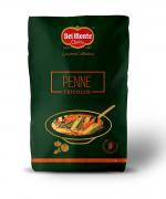 Del Monte Tricolor Penne Pasta |500 gm