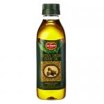 Del Monte Extra Virgin Olive Oil (Bottle) |500ml
