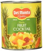 Del Monte Fiesta Fruit Cocktail |850 gm 