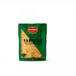 Del Monte Gourmet Farfalle Pasta |500 gm