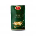 Del Monte Gourmet Penne Rigate Whole Wheat Pasta| 500 gm