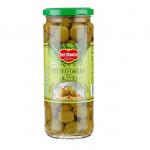 Del Monte Pitted Green Olives |235 gm