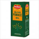 Del Monte Pomace Olive Oil (Tin) |5 L