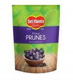 Del Monte Premium Pitted California Prunes Dried Plums |340 gm
