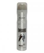 Engage Drizzle Women`s Deodorant |150 ml