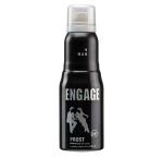 Engage Frost Men`s Deodorant |150 ml
