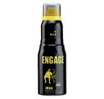 Engage Urge Men`s Deodorant |150 ml