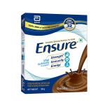 Ensure Chocolate Health Drink (Refill) |200 gm