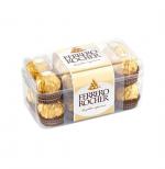 Ferrero Rocher Chocolate 16 Pcs Gift Pack |200 gm