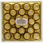 Ferrero Rocher Chocolate Gift Pack |300 gm