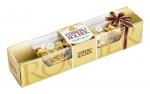 Ferrero Rocher Chocolate Gift Pack |62.5 gm