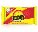 Ghadi Detergent Bar |185 gm