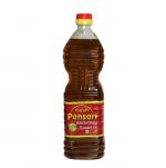 Pansari Kacchi Ghani Mustard Oil |1L