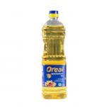 Oreal Groundnut Oil |1 L