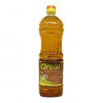Oreal Sesame Oil |1L