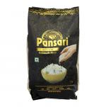 Pansari Signature Basmati Rice |1Kg