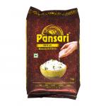 Pansari Royal Basmati Rice |1Kg