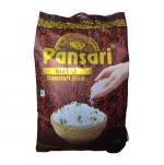 Pansari Royal Basmati Rice |5Kg