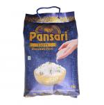 Pansari Tasty Basmati Rice |5Kg