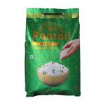 Pansari Daily Basmati Rice |5Kg