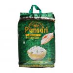 Pansari Daily Basmati Rice |10 Kg