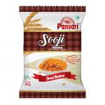 Pansari Sooji |500gm