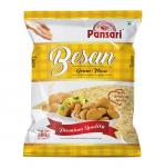 Pansari Besan |1 Kg 