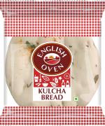English Oven Kulcha |200 gm