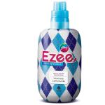 Ezee Liquid Detergent |1 kg