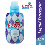 Ezee Liquid Detergent |200gm 