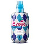 Ezee Liquid Detergent |500gm