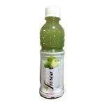 Fresca Aam Panna Fruit Drink |300 ml