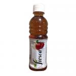 Fresca Apple Juice |300 ml