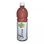 Fresca Guava Juice |300 ml