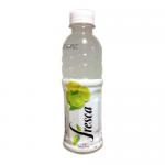 Fresca Lime Juice |250 ml