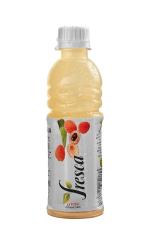 Fresca Litchi Juice |300 ml