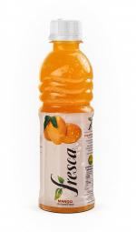 Fresca Mango Juice |300 ml