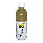 Fresca Tangy Shikanji Fruit Drink |250 ml