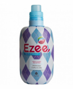 Ezee Liquid Detergent |200 gm