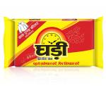Ghadi Detergent Bar |300 gm